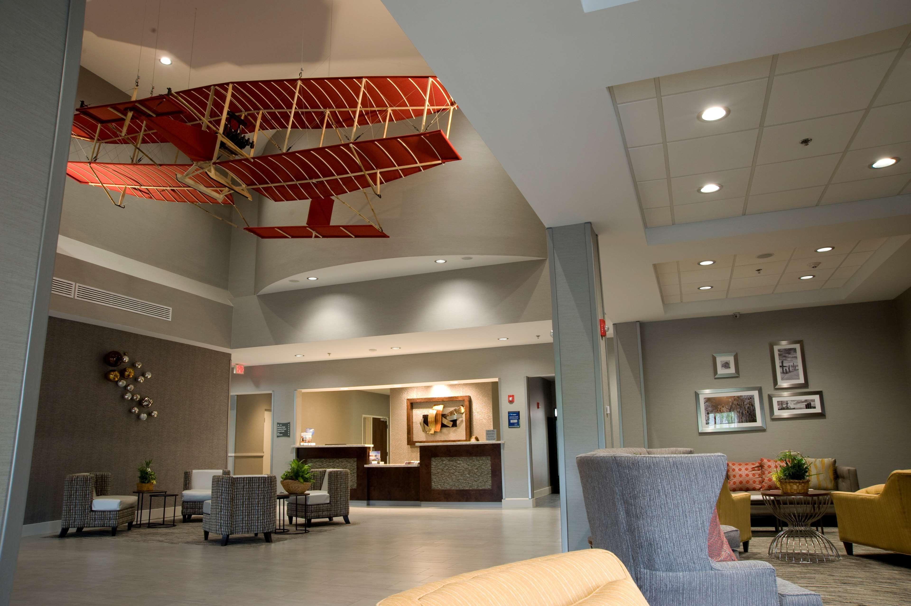 Best Western Harbour Inn & Suites Huntington - Sunset Beach Exteriör bild