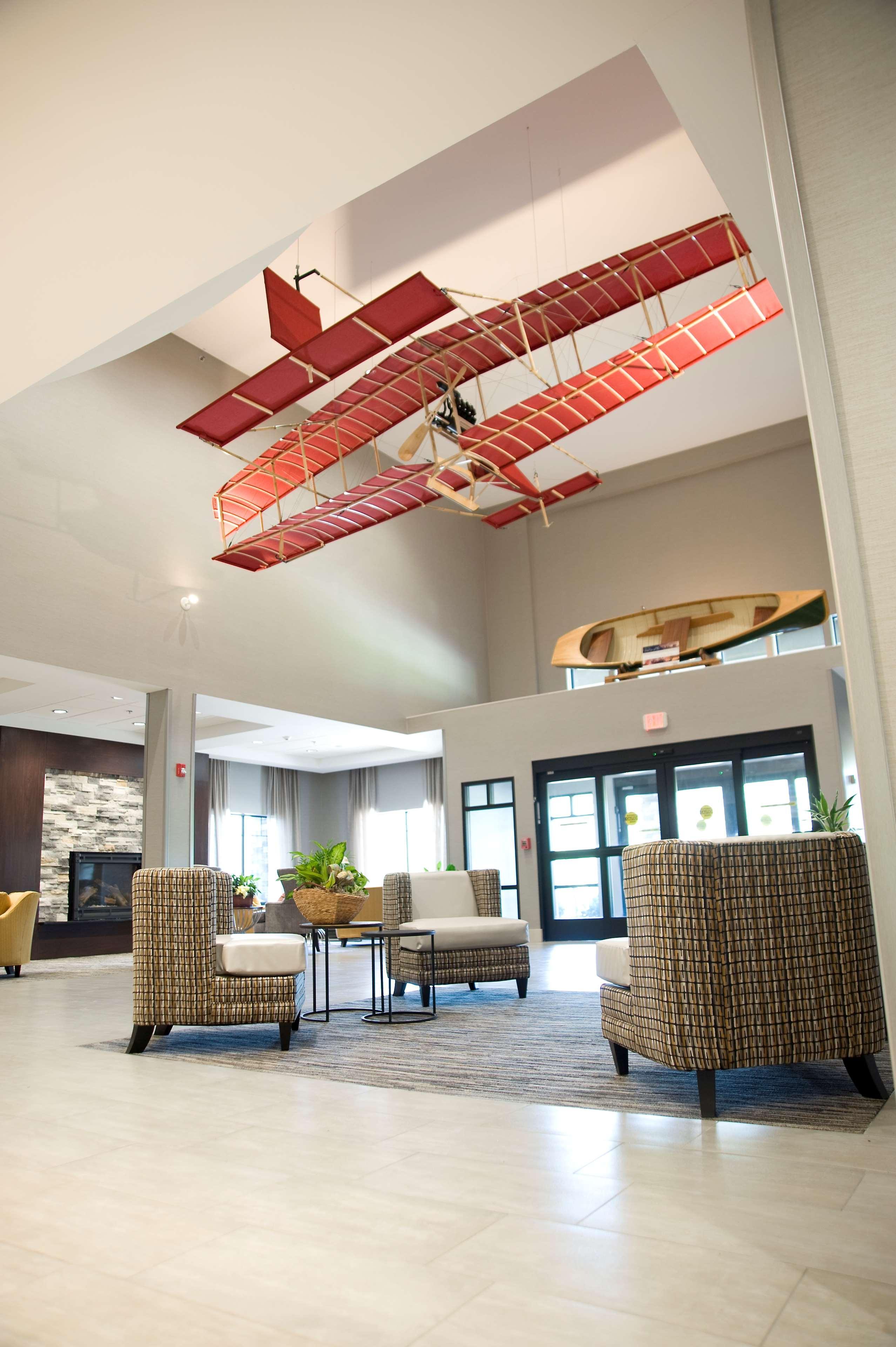 Best Western Harbour Inn & Suites Huntington - Sunset Beach Exteriör bild